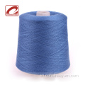 Nm2 / 48 70% merino dhogor 30% cashmere yarn